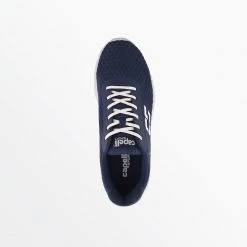 CapelliSport YOUTH CS ONE I SHOE SHOES