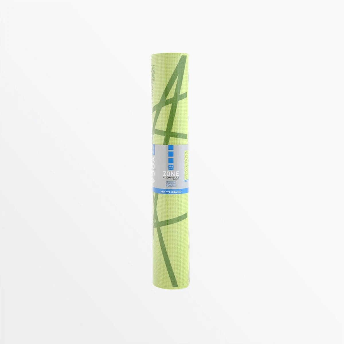 654e9b_8c58b5e596fd401e98efc23e4c11ab86_mv2_6fdb9562-d8c8-4bbb-a0a7-81f06bd2f255.jpg CapelliSport ACCESSORIES 4MM PRINTED YOGA MAT