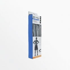 CapelliSport POWER BAND HEAVY RESISTANCE