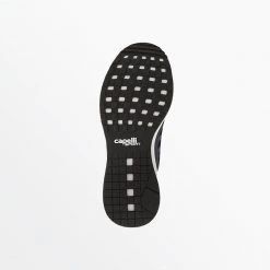 CapelliSport SHOES WOMEN'S NY FLEX I RUNNING SHOE