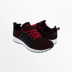 CapelliSport YOUTH NY FLEX I RUNNING SHOE