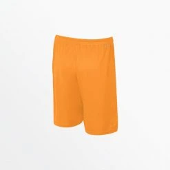 CapelliSport YOUTH CS ONE MATCH SHORTS