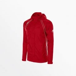 CapelliSport YOUTH RAVEN RAIN JACKET TOPS
