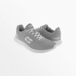 CapelliSport YOUTH CS ONE I SHOE SHOES