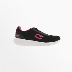 CapelliSport SHOES GIRL'S CS ONE I SHOE