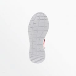 CapelliSport MEN'S CS ONE I SHOE