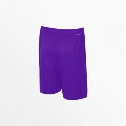 CapelliSport YOUTH CS ONE MATCH SHORTS