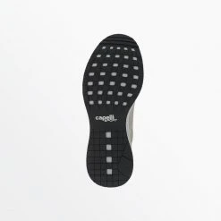 CapelliSport SHOES WOMEN'S NY FLEX I RUNNING SHOE