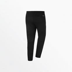CapelliSport BOTTOMS YOUTH UPTOWN TRAINING PANTS