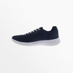 CapelliSport MEN'S CS ONE I SHOE