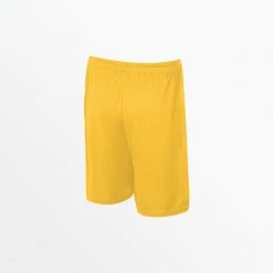 CapelliSport MEN'S CS ONE MATCH SHORTS BOTTOMS