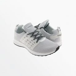 CapelliSport MEN'S NY FLEX I RUNNING SHOE