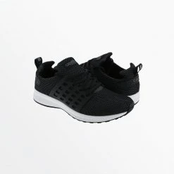 CapelliSport YOUTH NY FLEX I RUNNING SHOE