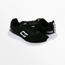 CapelliSport YOUTH CS ONE I SHOE SHOES