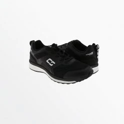 CapelliSport MEN'S PRO GLIDE I RUNNING SHOE