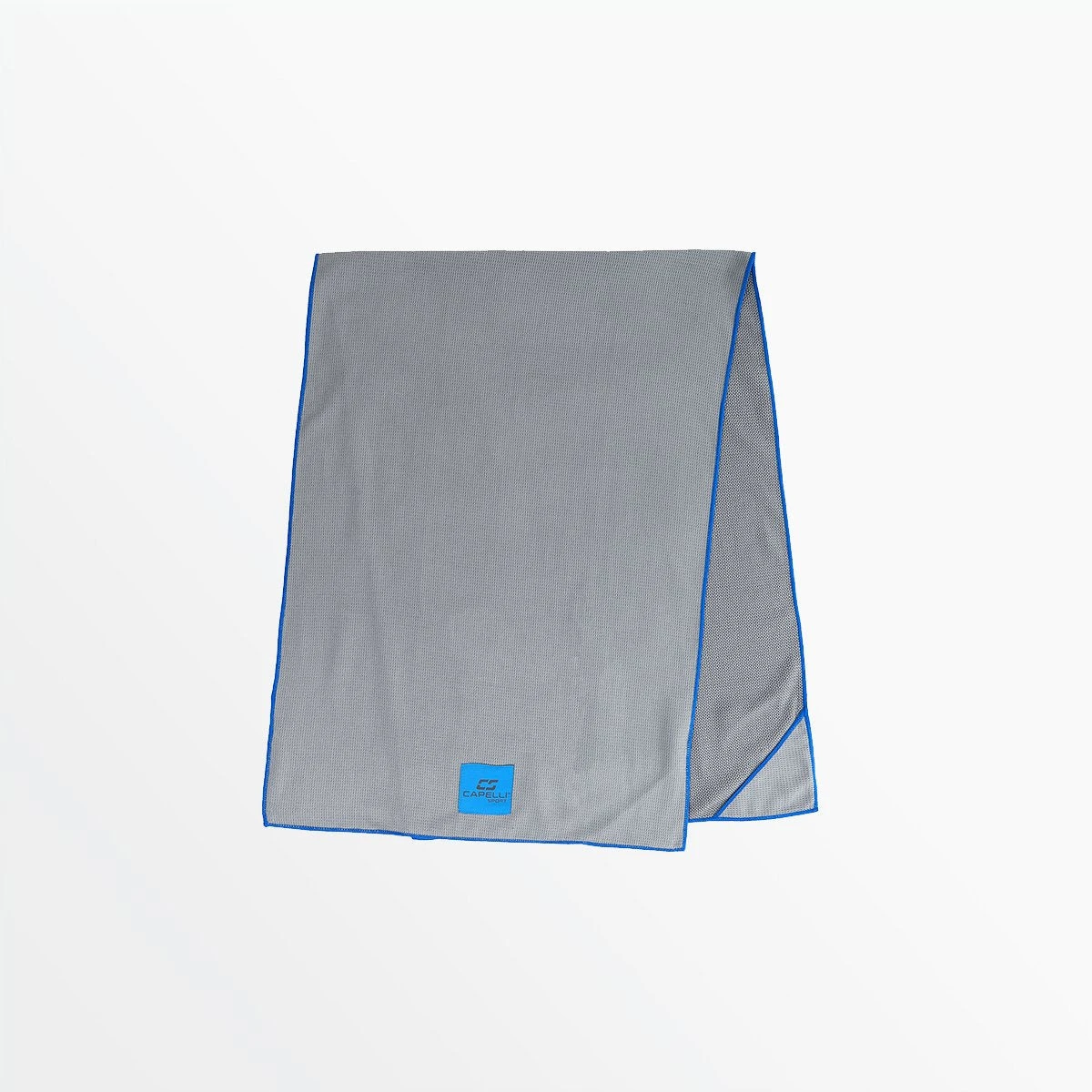 654e9b_a2b4ad35e51d4460bd0152223ac62522_mv2_7d20d801-5bf2-4887-bca9-e4b1038d2edb.jpg CapelliSport 4 CORNER SLICK GRIP YOGA MAT TOWEL