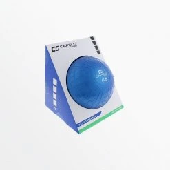 CapelliSport 8LB FITNESS/SLAM BALL FITNESS EQUIPMENT 2 CapelliSport 8LB FITNESS/SLAM BALL FITNESS EQUIPMENT