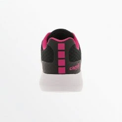 CapelliSport SHOES GIRL'S CS ONE I SHOE