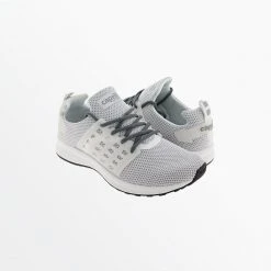 CapelliSport SHOES WOMEN'S NY FLEX I RUNNING SHOE