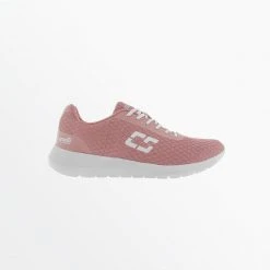 CapelliSport SHOES GIRL'S CS ONE I SHOE