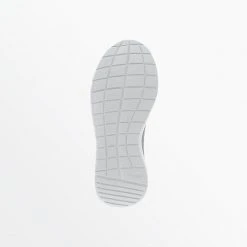 CapelliSport YOUTH CS ONE I SHOE SHOES