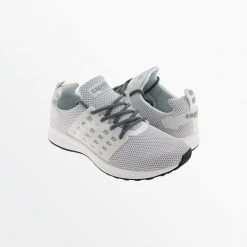 CapelliSport YOUTH NY FLEX I RUNNING SHOE