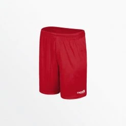 CapelliSport YOUTH CS ONE MATCH SHORTS