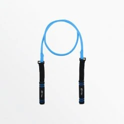 CapelliSport FITNESS EQUIPMENT MEDIUM RESISTANCE BAND