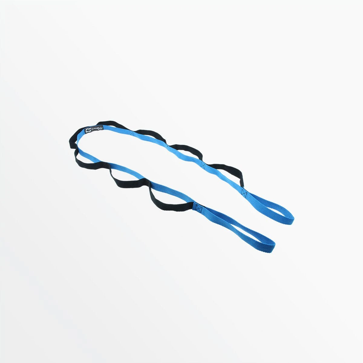 654e9b_ac89f6bd8aea43849f207ef1bd1b8443_mv2_9f9affd2-7c30-4de2-a607-e27168f1746f.jpg CapelliSport MULTILEVEL STRETCH STRAP