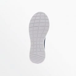 CapelliSport YOUTH CS ONE I SHOE SHOES