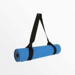 CapelliSport YOGA MAT CARRY STRAP