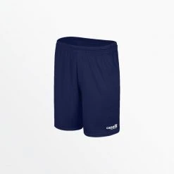 CapelliSport MEN'S CS ONE MATCH SHORTS BOTTOMS