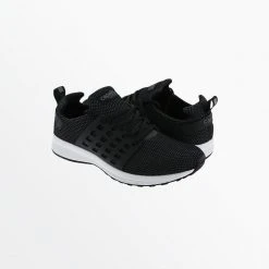 CapelliSport SHOES WOMEN'S NY FLEX I RUNNING SHOE