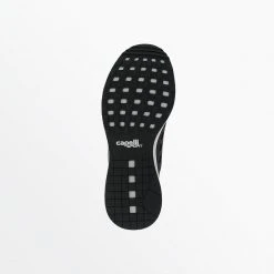 CapelliSport YOUTH NY FLEX I RUNNING SHOE