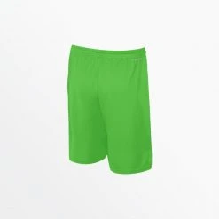 CapelliSport YOUTH CS ONE MATCH SHORTS