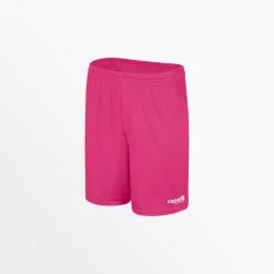 CapelliSport YOUTH CS ONE MATCH SHORTS