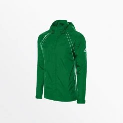 CapelliSport YOUTH RAVEN RAIN JACKET TOPS