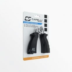 CapelliSport CLASSIC HAND GRIPS 2 CapelliSport CLASSIC HAND GRIPS