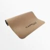 CapelliSport ACCESSORIES CORK YOGA MAT