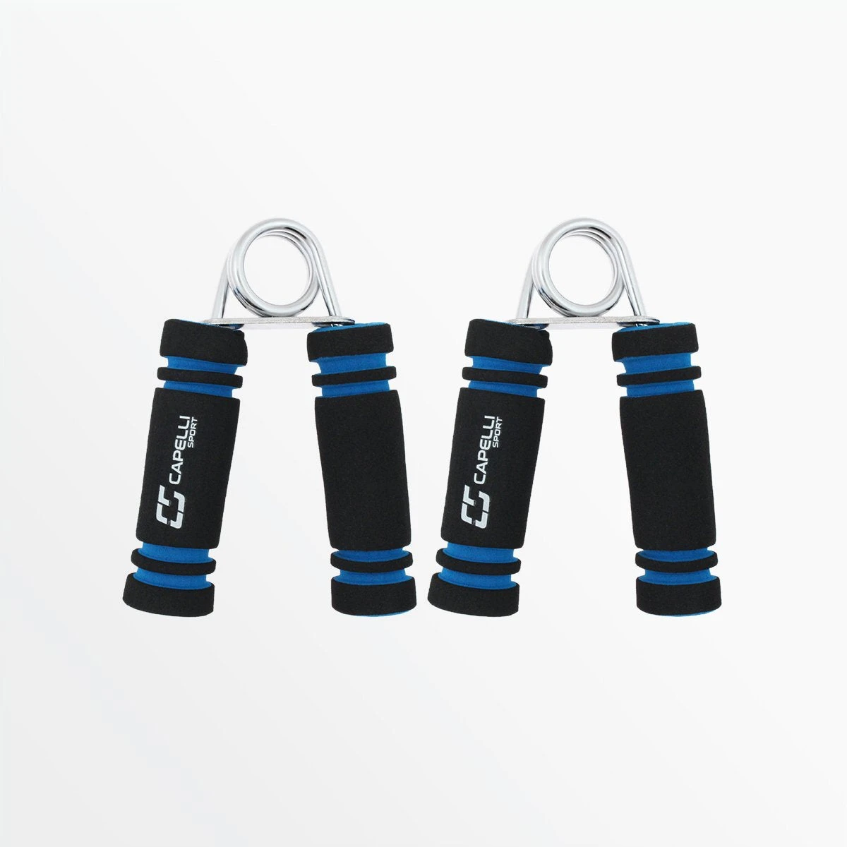 654e9b_c51b9e286c234fcbba2b5f17723ec74b_mv2_4217033f-7b4e-4215-9fa2-1411c83342e8.jpg CapelliSport PADDED HAND GRIPS FITNESS EQUIPMENT
