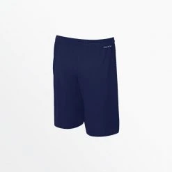 CapelliSport YOUTH CS ONE MATCH SHORTS