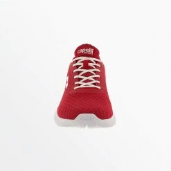 CapelliSport MEN'S CS ONE I SHOE