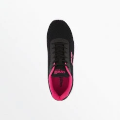 CapelliSport WOMEN'S CS ONE I SHOE