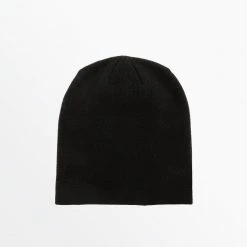 CapelliSport ACCESSORIES ADULT CSII KNIT BEANIE