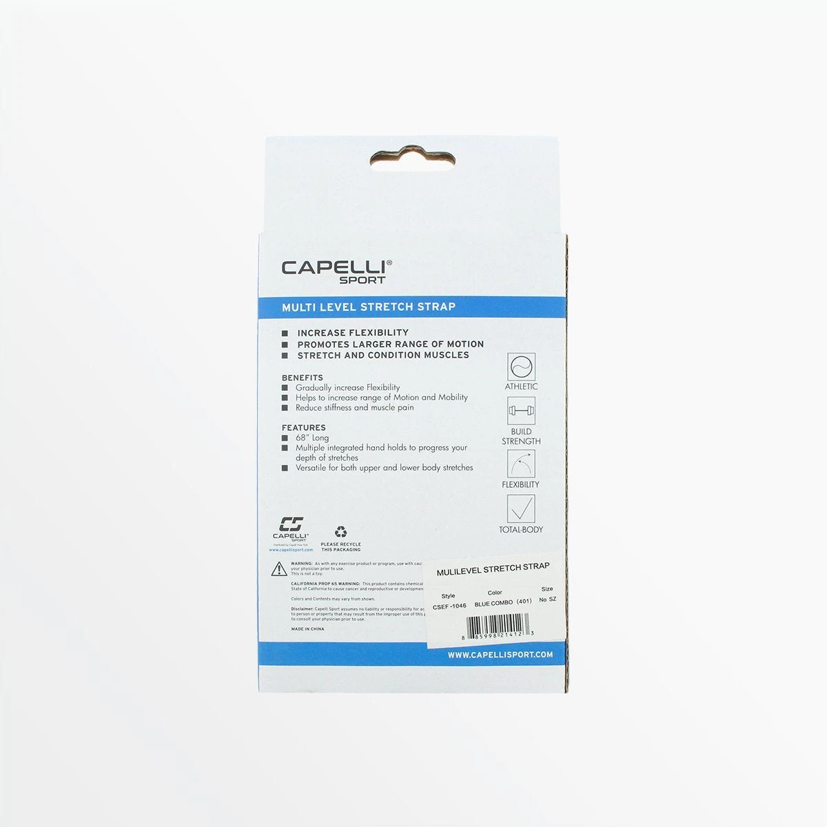 654e9b_cdd185be58d24e9a9cb79412ce397673_mv2_bf4feb46-5d1d-47f4-9915-e4f0f101f709.jpg CapelliSport MULTILEVEL STRETCH STRAP