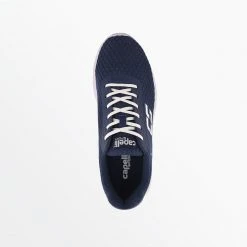 CapelliSport MEN'S CS ONE I SHOE