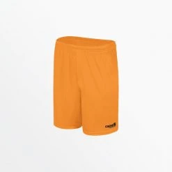 CapelliSport YOUTH CS ONE MATCH SHORTS