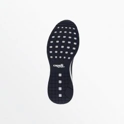 CapelliSport MEN'S PRO GLIDE I RUNNING SHOE