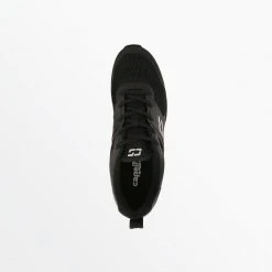 CapelliSport MEN'S PRO GLIDE I RUNNING SHOE