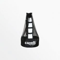 CapelliSport ACCESSORIES SMALL BALL BAG 2 CapelliSport ACCESSORIES SMALL BALL BAG